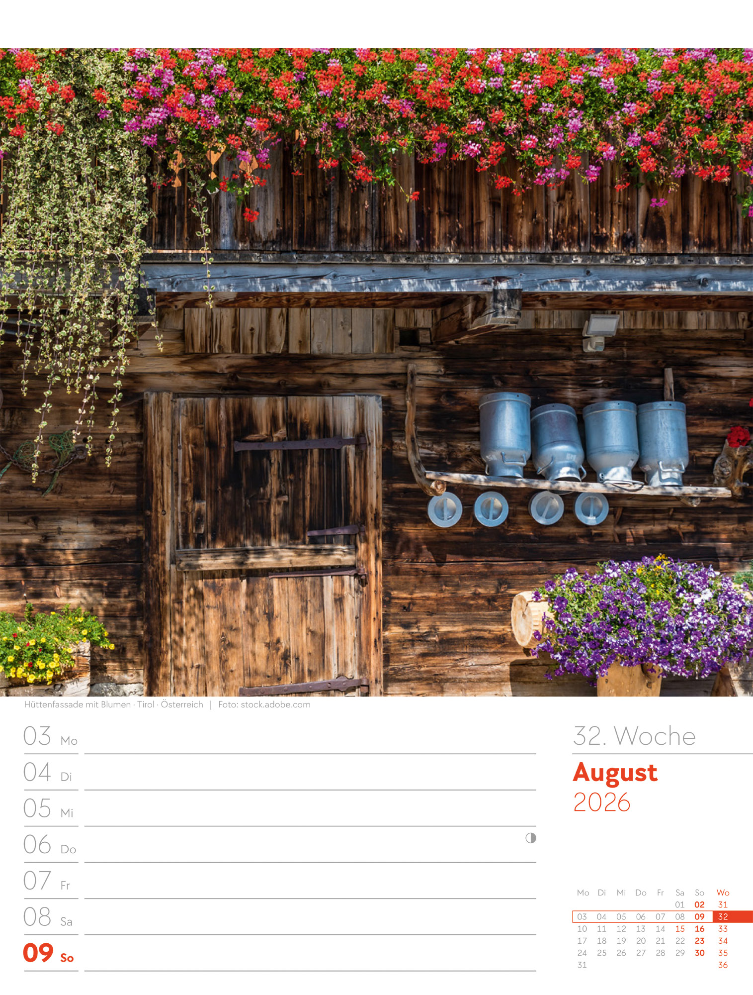 9783838436029_innenansicht_35 9783838436029_innenansicht_35.jpg