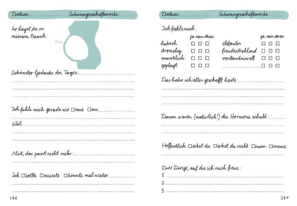 9783442393411_innenansicht_04 9783442393411_innenansicht_04.jpg