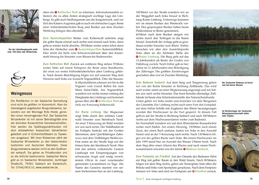 9783734313646_innenansicht_07.jpg 9783734313646_innenansicht_07.jpg