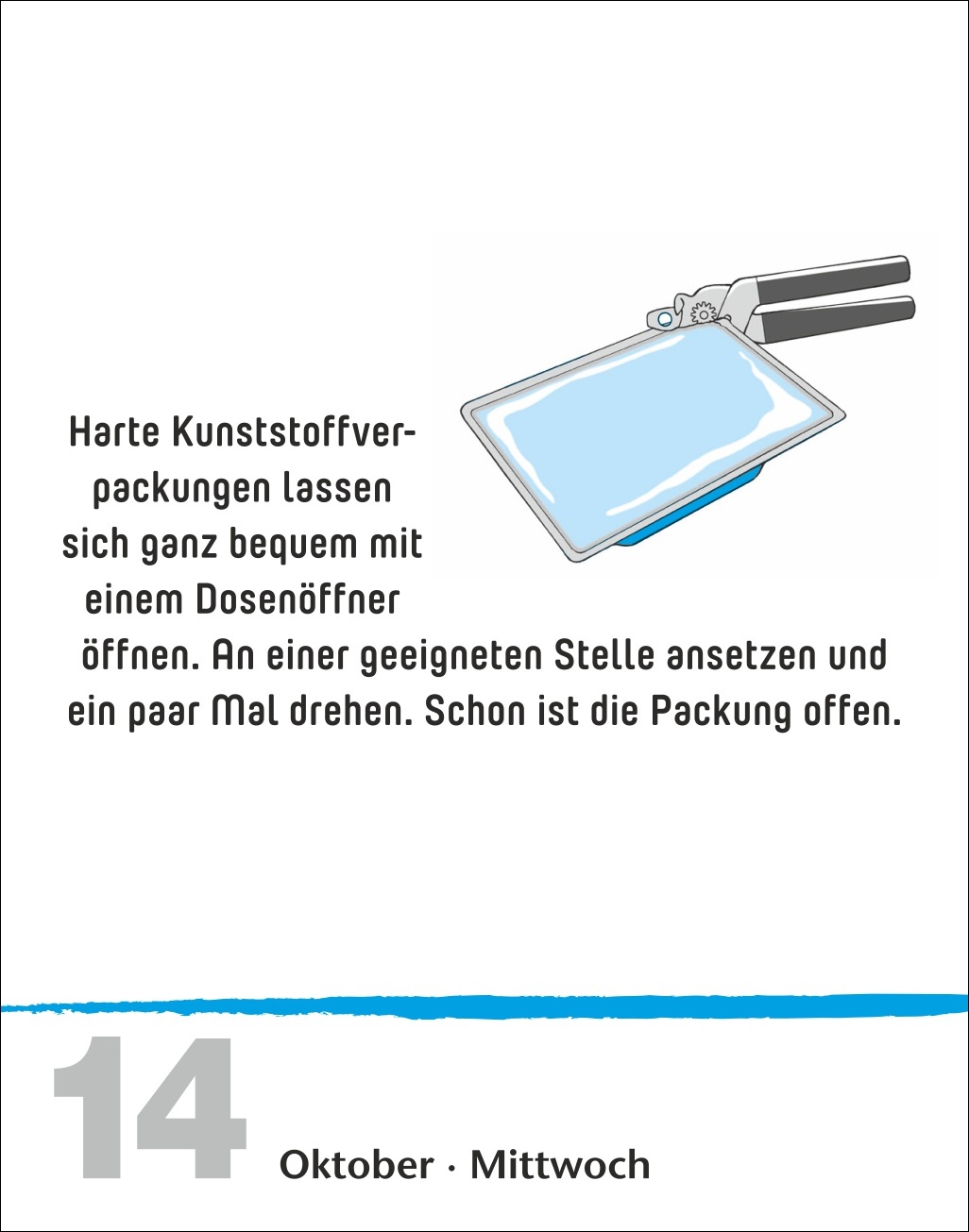 9783840036484_innenansicht_11.jpg