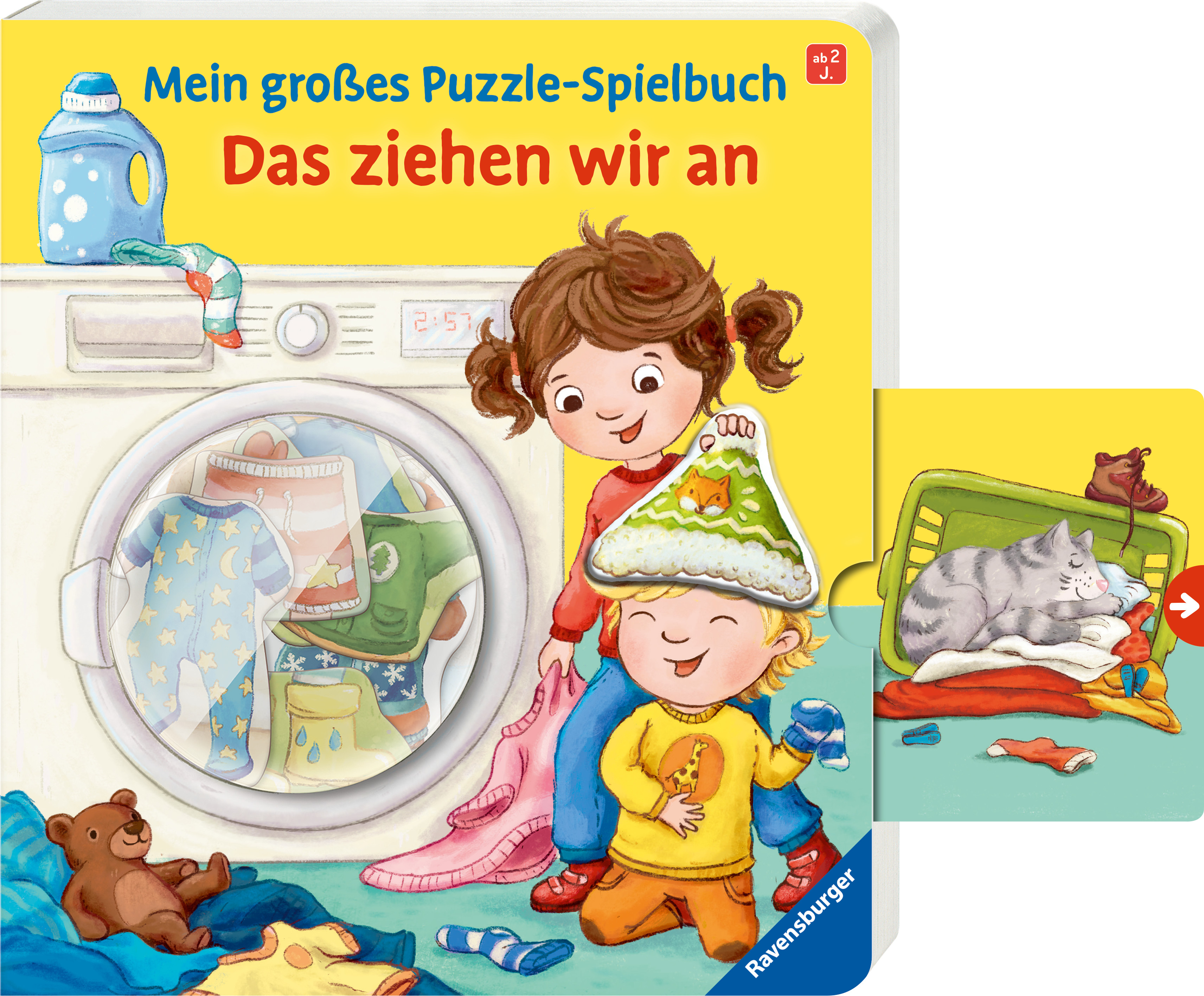9783473410460_innenansicht_02.jpg