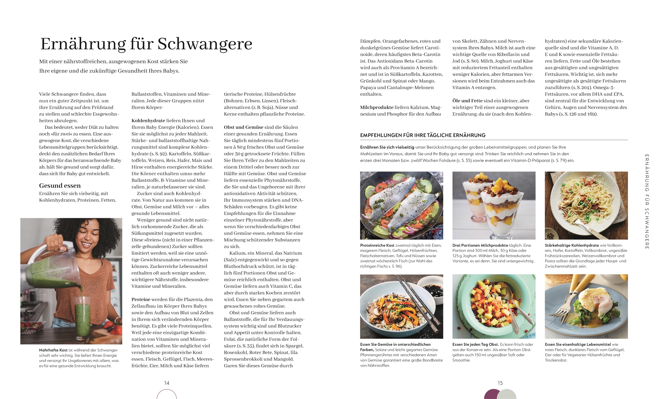 9783831046744_innenansicht_04.jpg