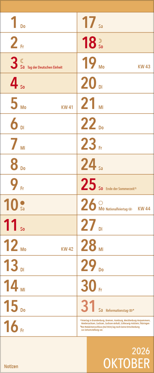 9783731887072_innenansicht_10.jpg
