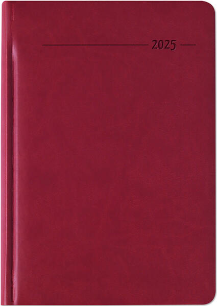 4006928026722 4006928026722