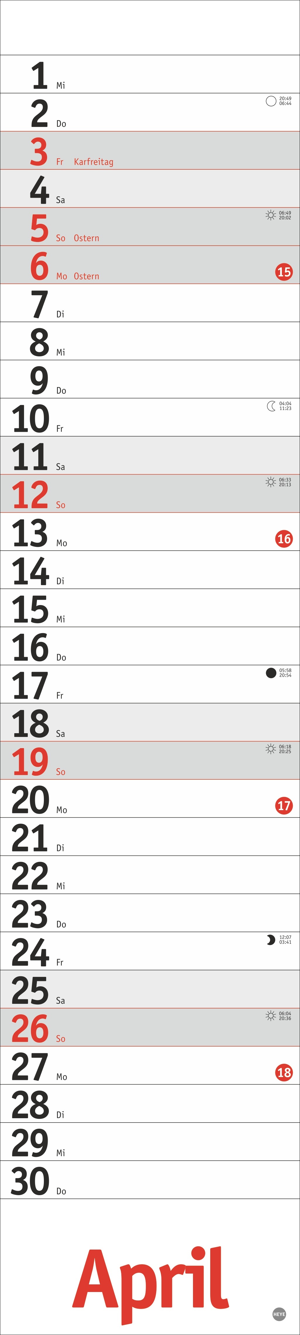 9783756409655_innenansicht_04 9783756409655_innenansicht_04.jpg