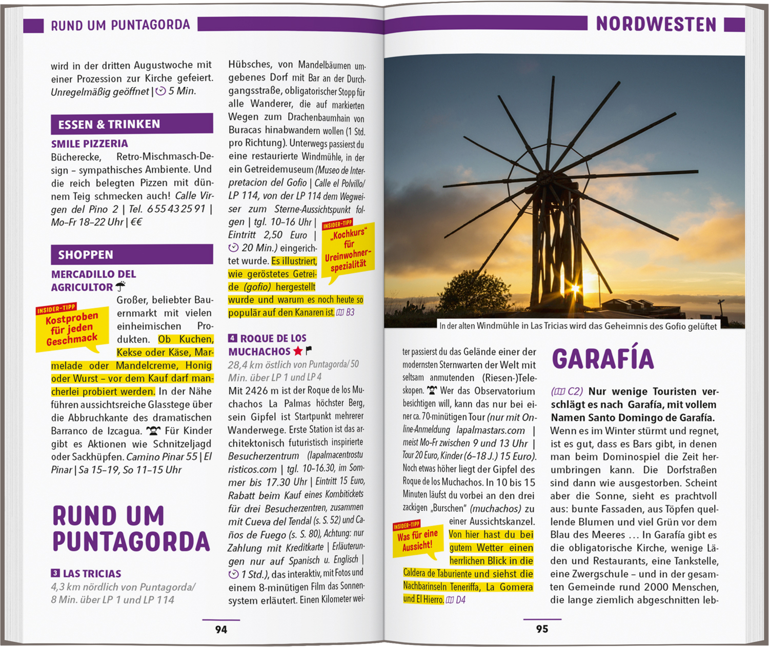 9783829735681_innenansicht_05 9783829735681_innenansicht_05.jpg