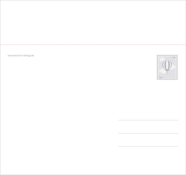 9783731876823_innenansicht_15 9783731876823_innenansicht_15.jpg