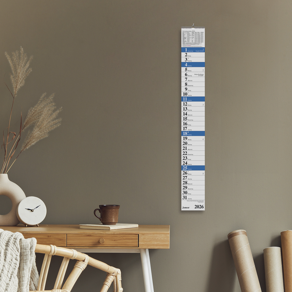 9783731884859_innenansicht_13 9783731884859_innenansicht_13.jpg