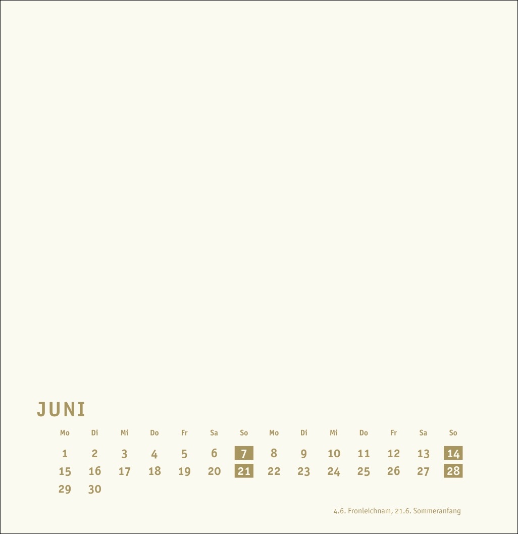 9783756409860_innenansicht_06 9783756409860_innenansicht_06.jpg