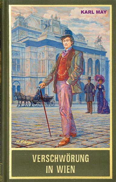 9783780200907 9783780200907