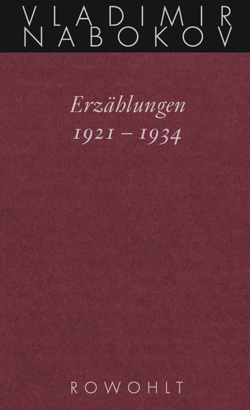 9783498046651
