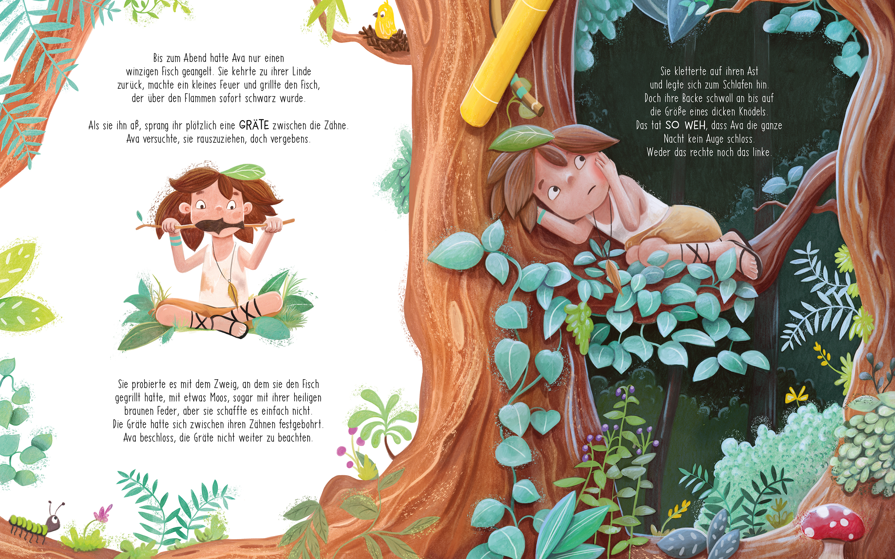 9783734820908_innenansicht_02 9783734820908_innenansicht_02.jpg