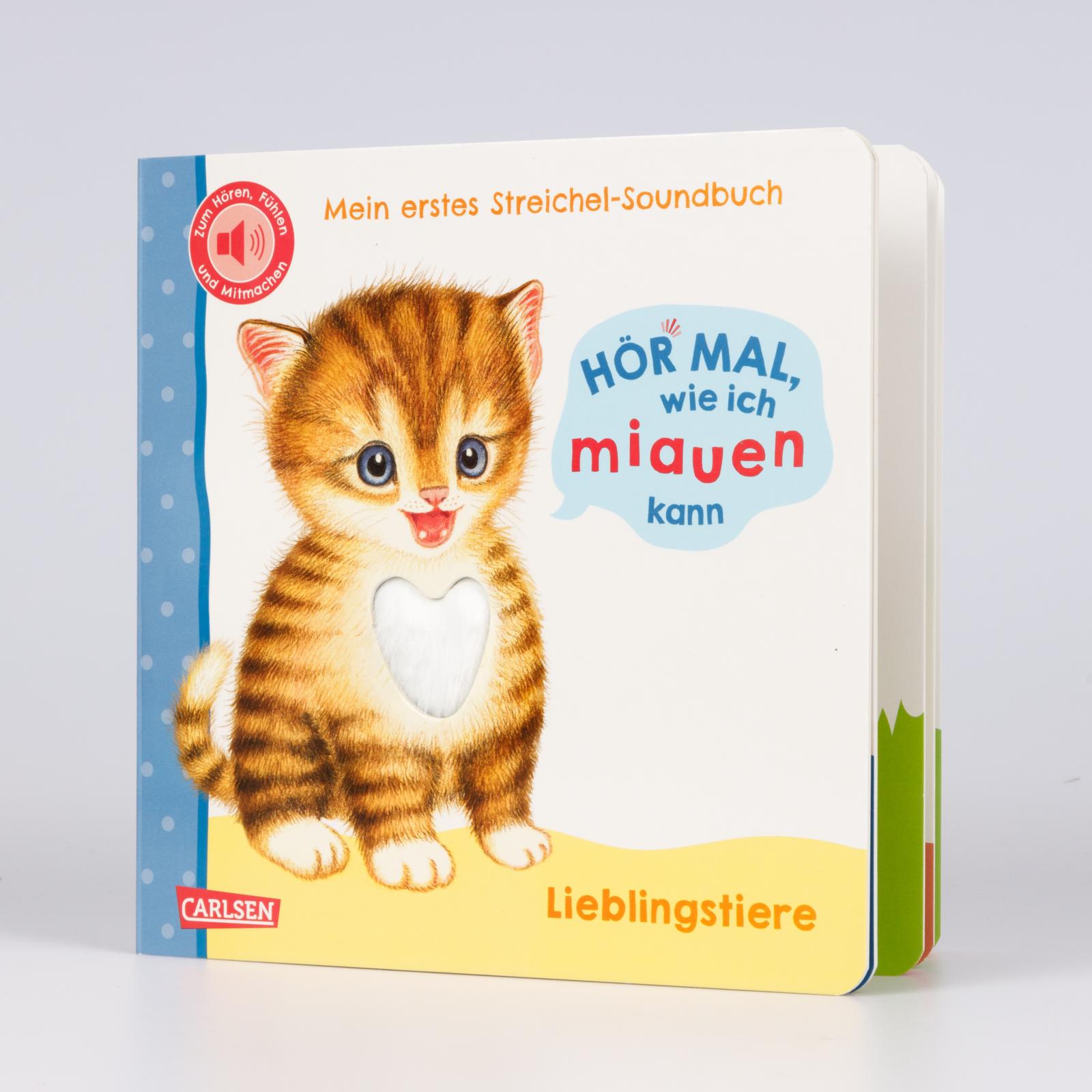 9783551254016_innenansicht_01.jpg