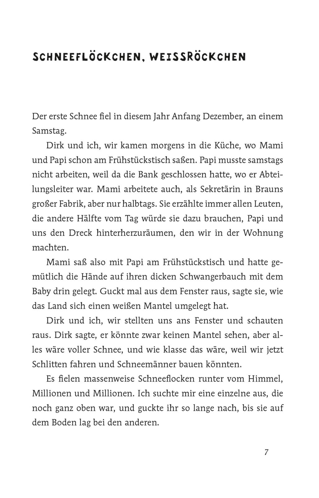 9783551318510_innenansicht_04.jpg