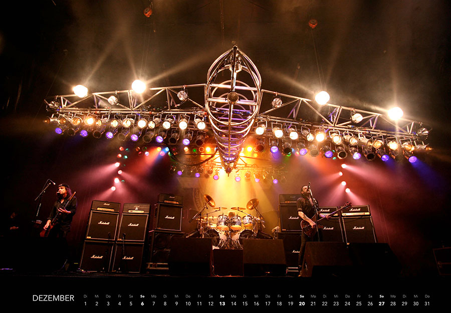 9783966649636_innenansicht_12 9783966649636_innenansicht_12.jpg