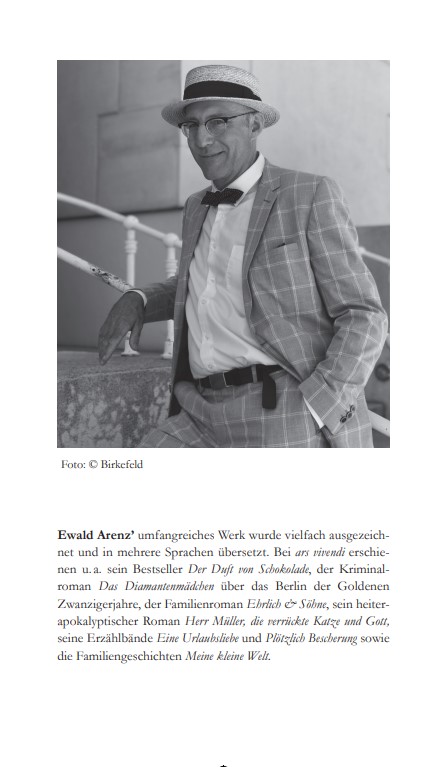 9783747204672_innenansicht_01.jpg