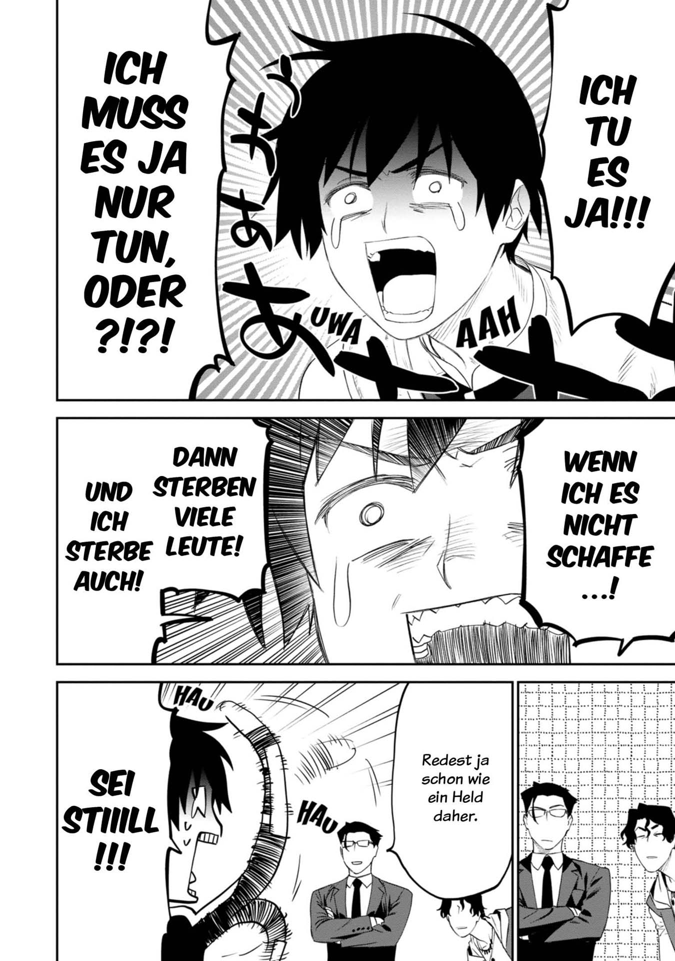 9783903427204_innenansicht_03 9783903427204_innenansicht_03.jpg