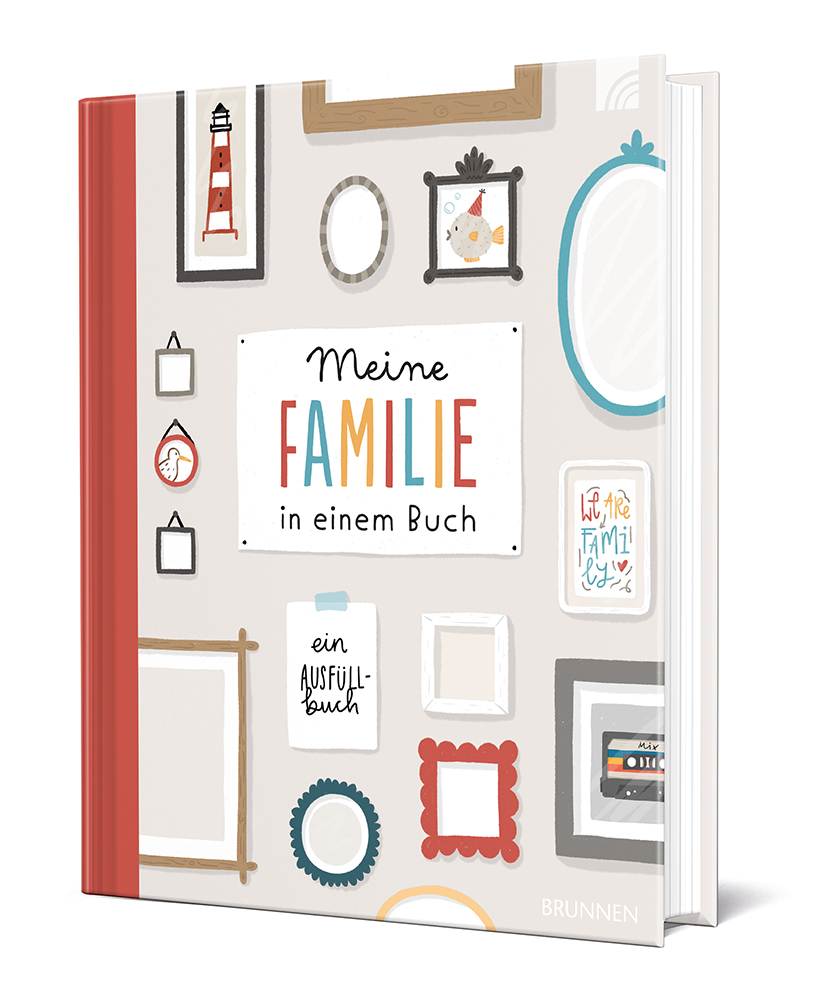 9783765533235_weiterecover_01 9783765533235_weiterecover_01.jpg