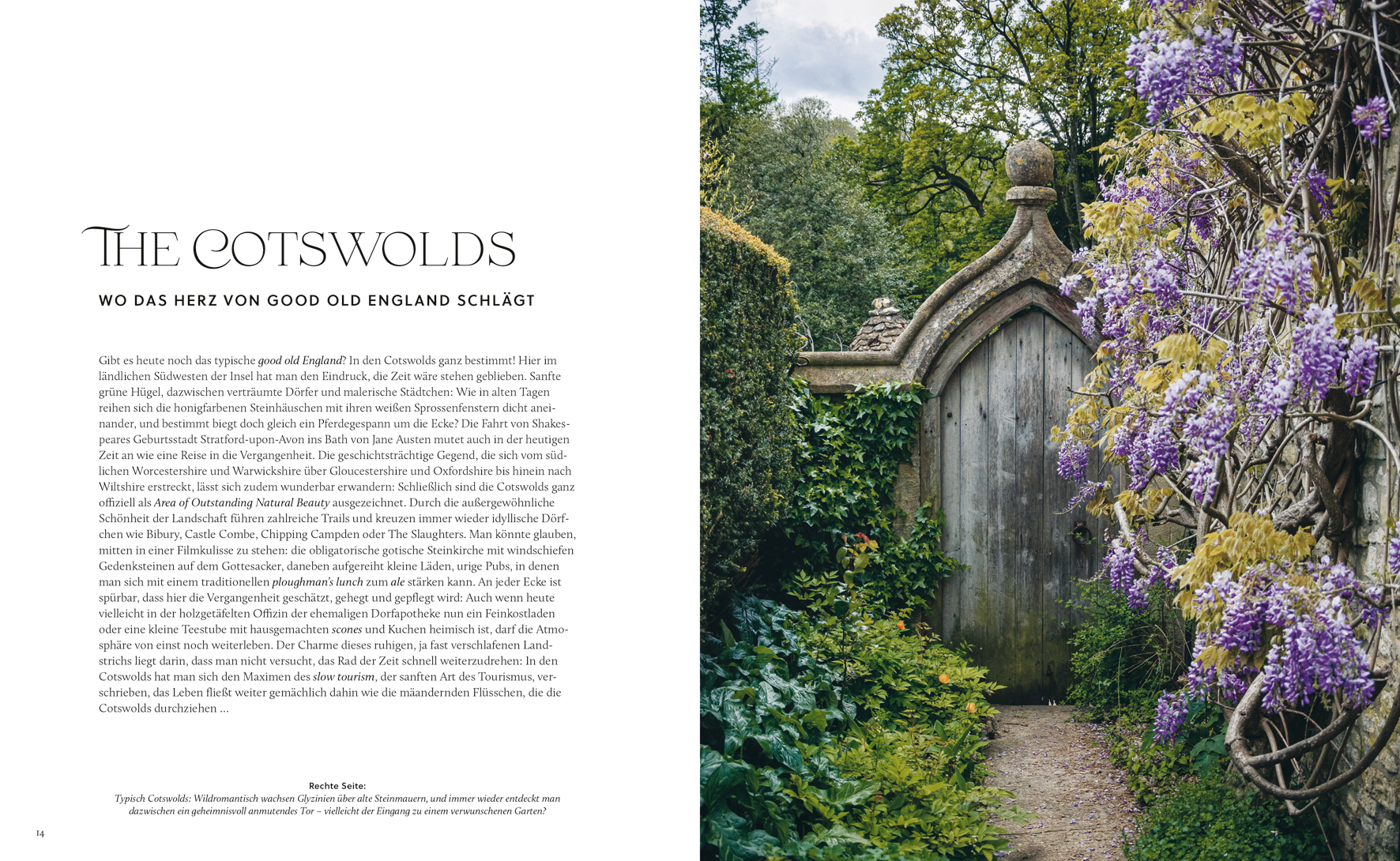 9783961716548_innenansicht_02 9783961716548_innenansicht_02.jpg