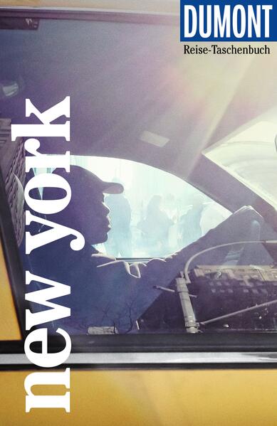 9783616007328 9783616007328