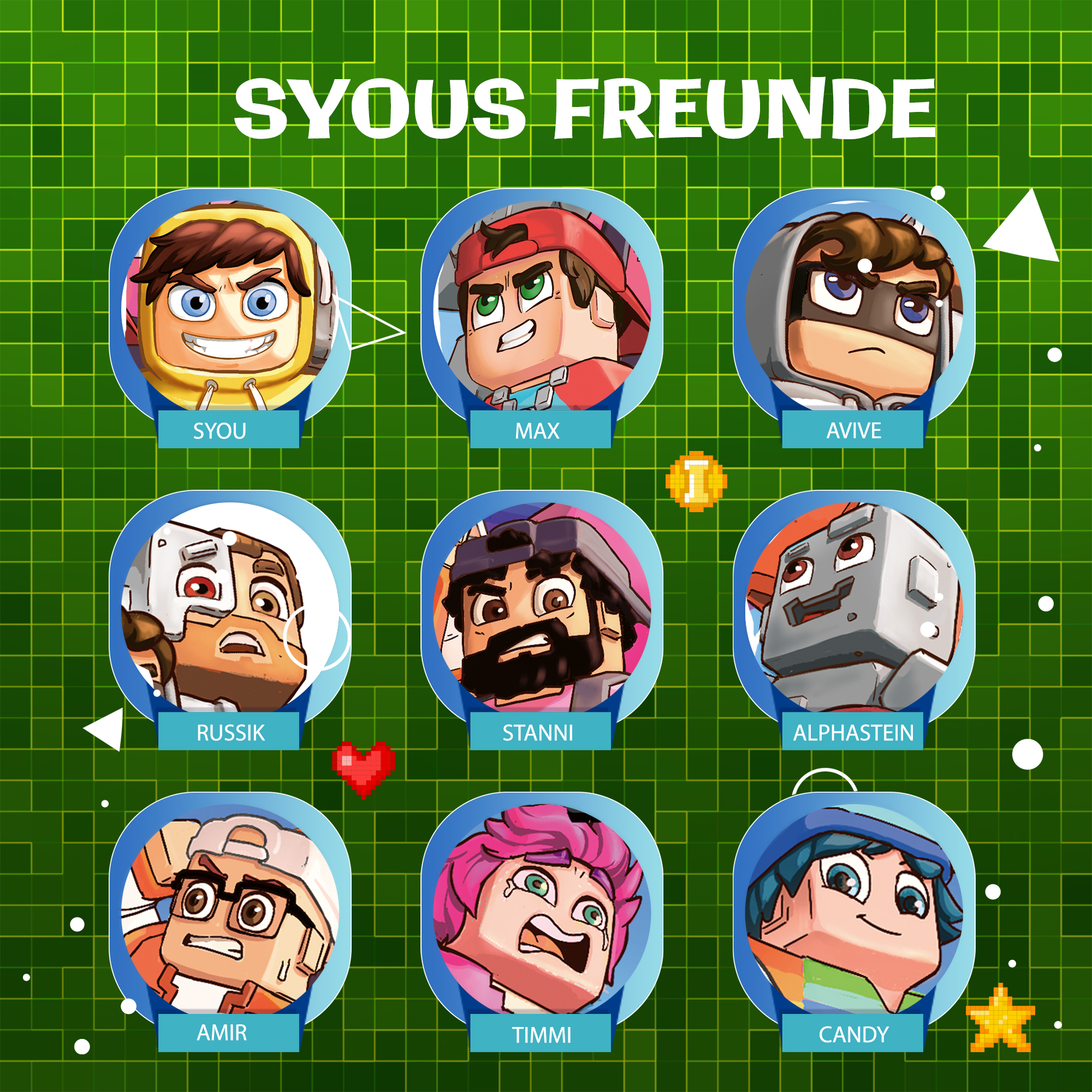 9783968901916_produktbild_03 9783968901916_produktbild_03.jpg