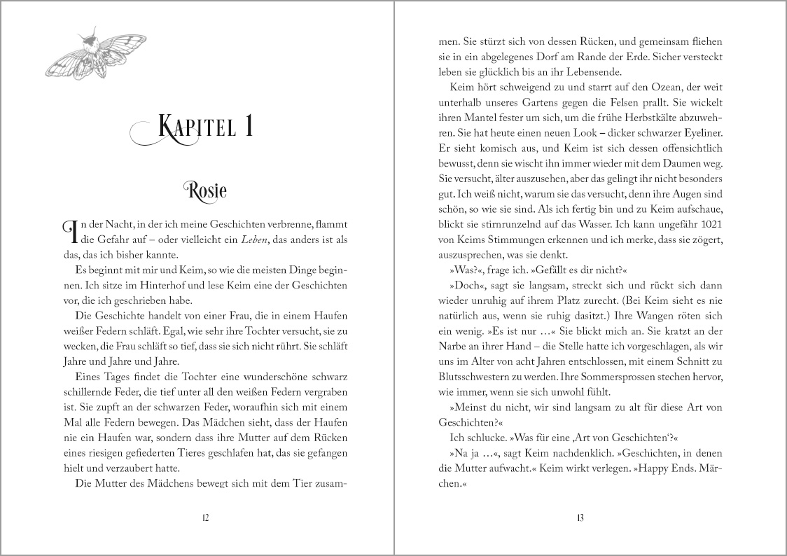 9783407759726_innenansicht_01 9783407759726_innenansicht_01.jpg