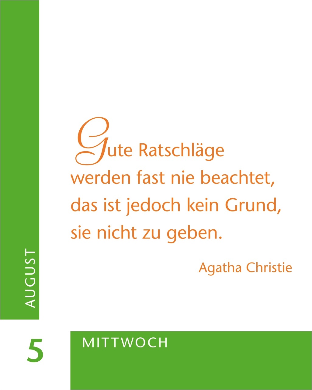 9783840036712_innenansicht_05.jpg