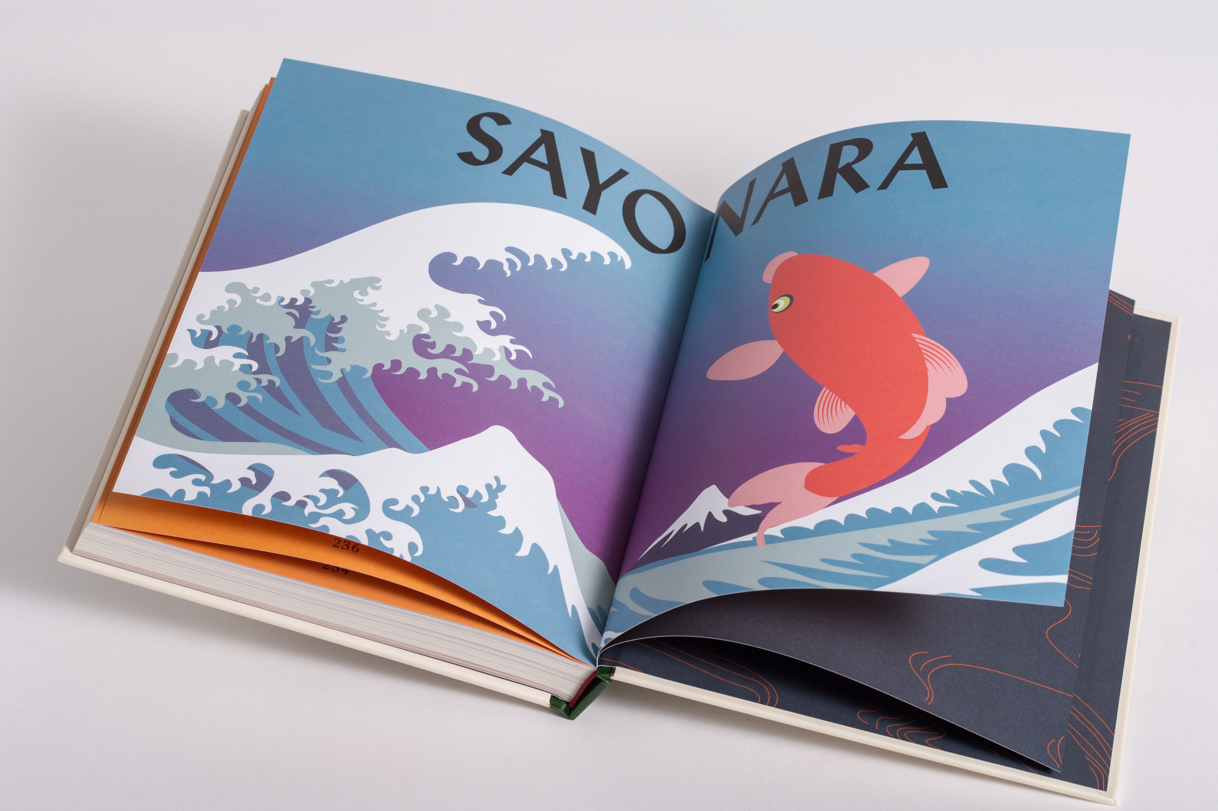 9783517102290_innenansicht_09 9783517102290_innenansicht_09.jpg