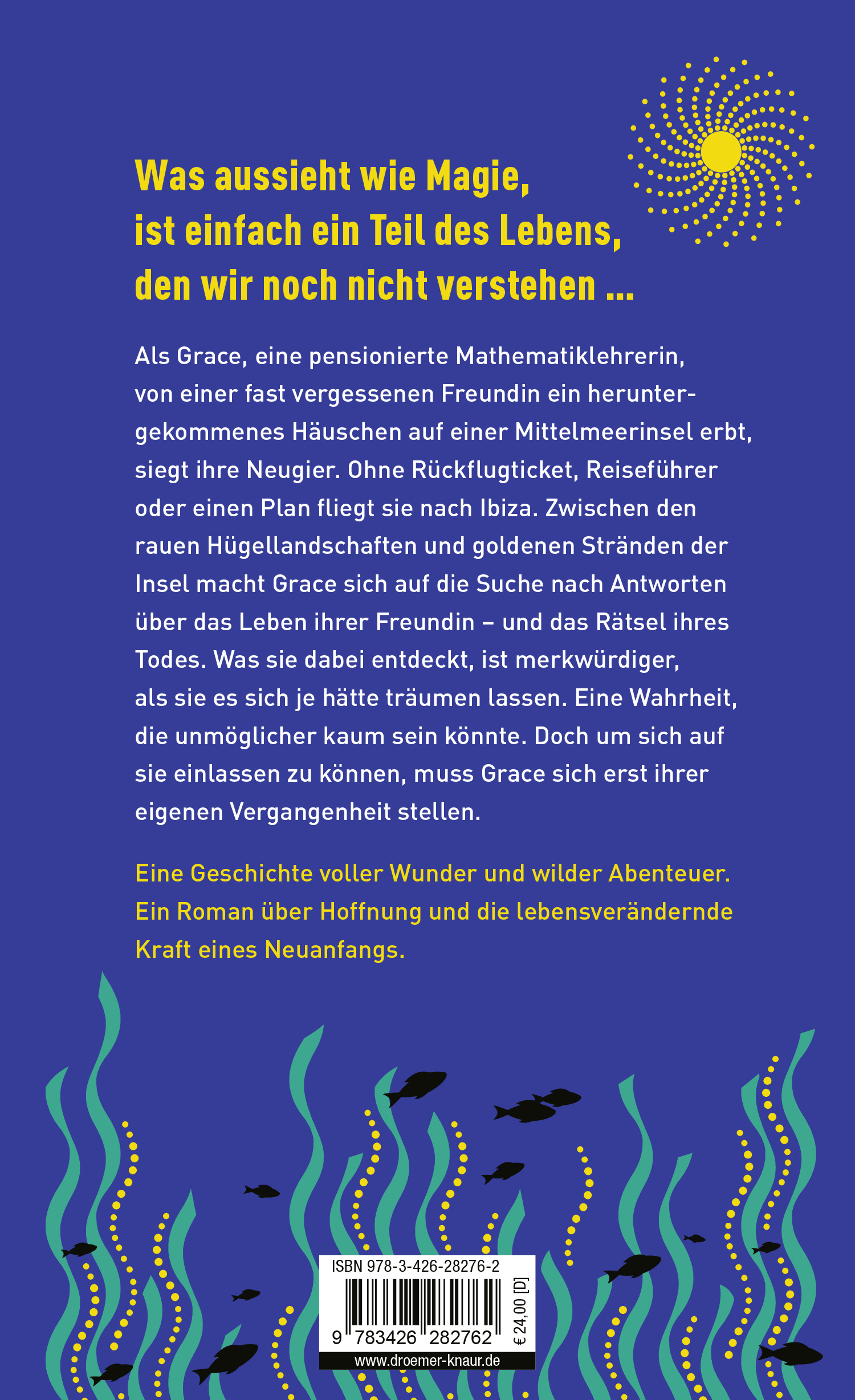 9783426282762_BC 9783426282762_BC.jpg