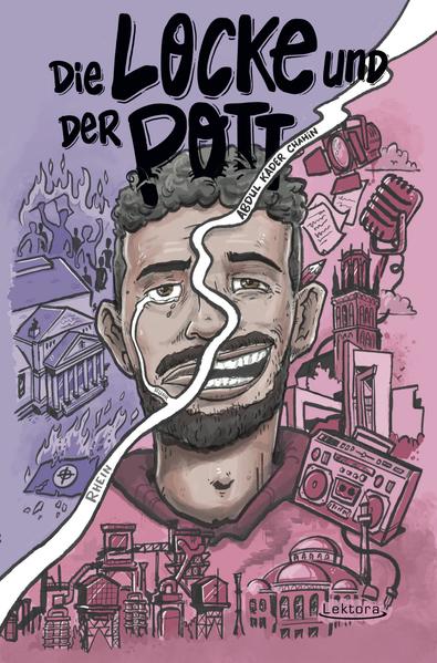 9783954612338 9783954612338