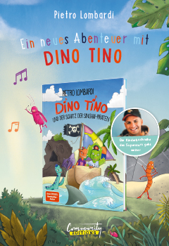 9783960962243_werbematerial_02 9783960962243_werbematerial_02.jpg