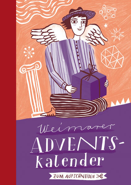 9783948904760 9783948904760