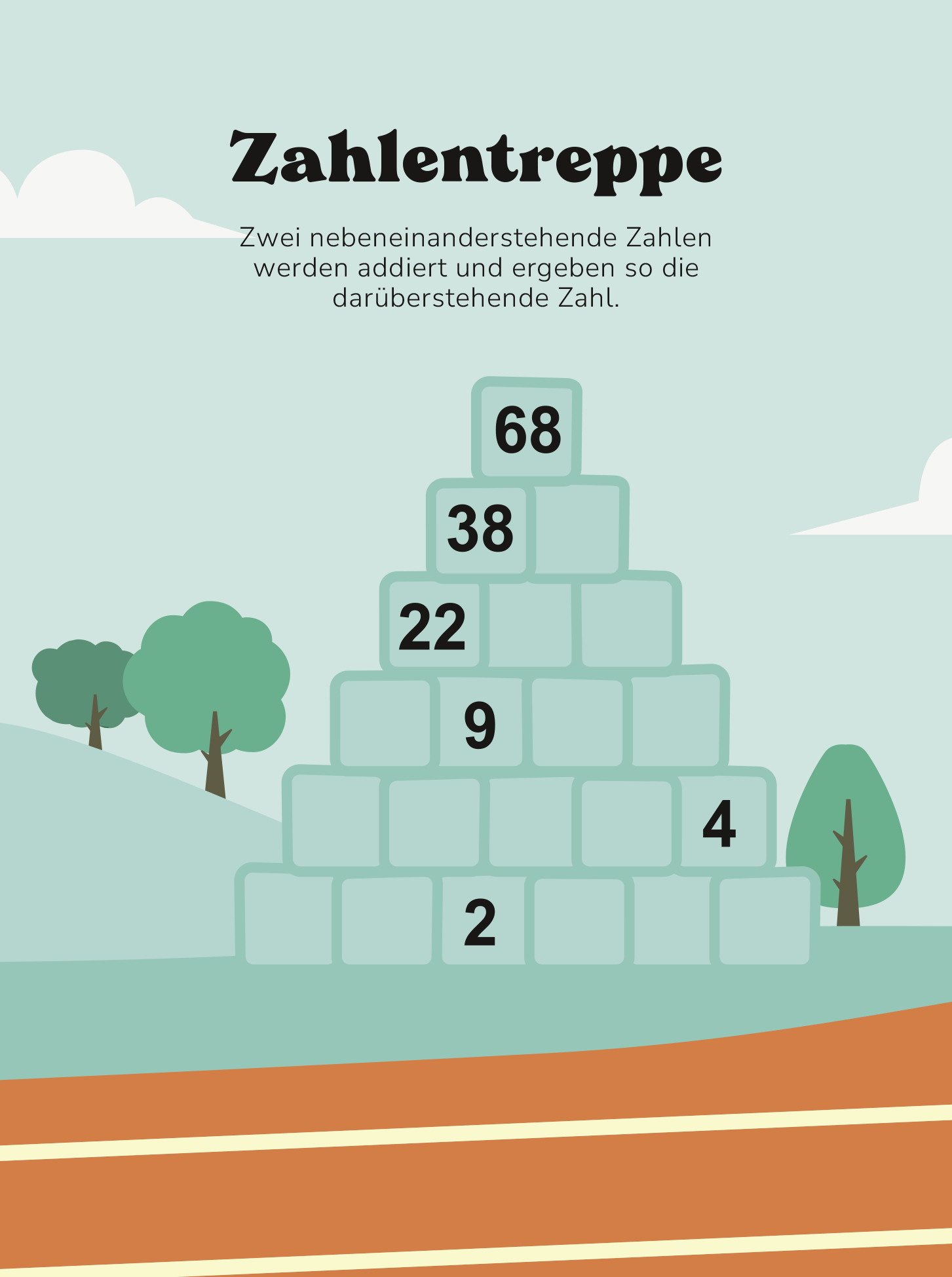 9783848502523_innenansicht_05 9783848502523_innenansicht_05.jpg