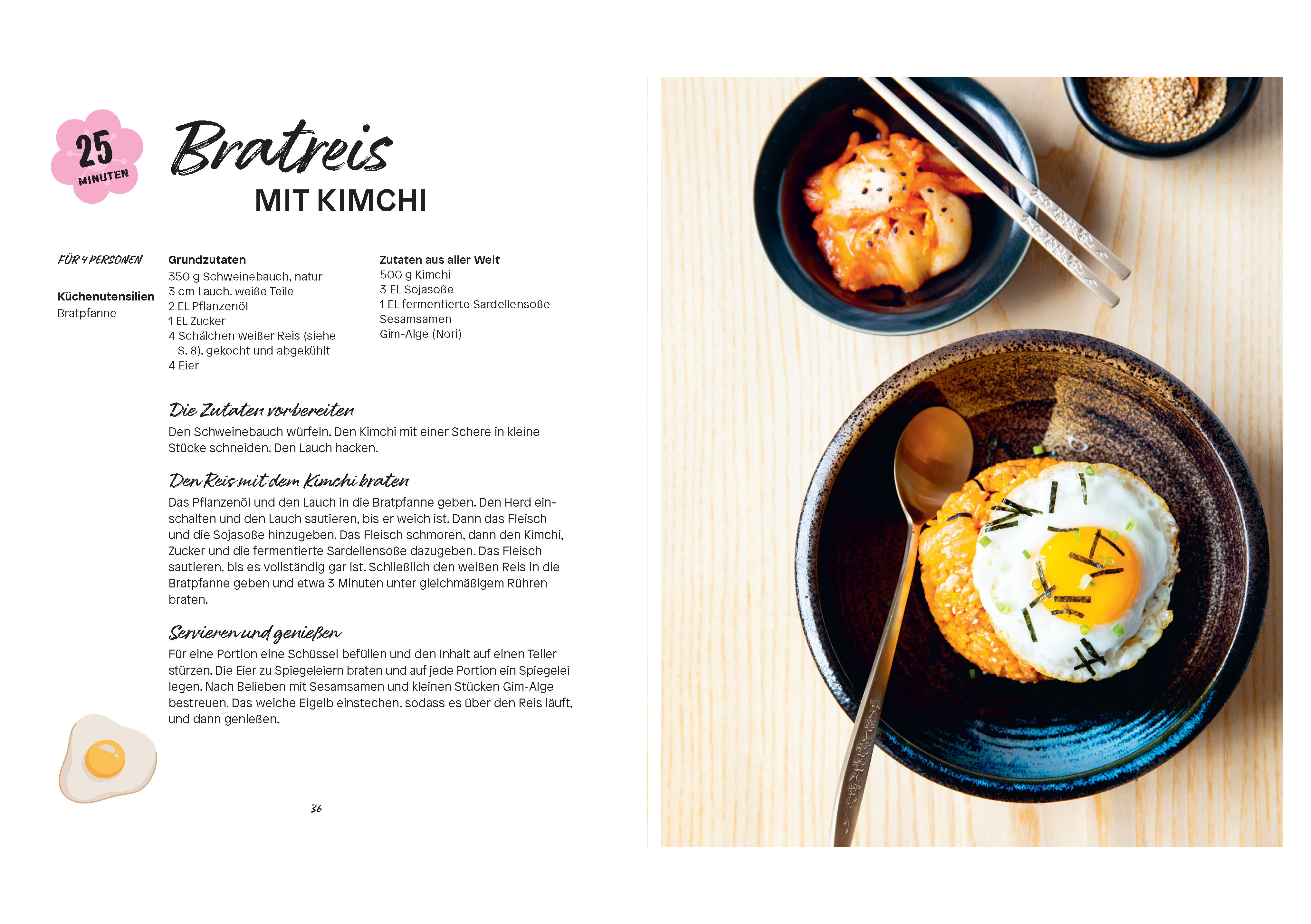 9783809449973_innenansicht_02 9783809449973_innenansicht_02.jpg