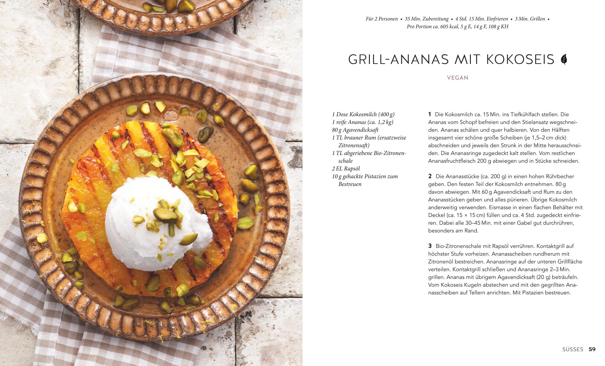 9783833886645_innenansicht_05 9783833886645_innenansicht_05.jpg