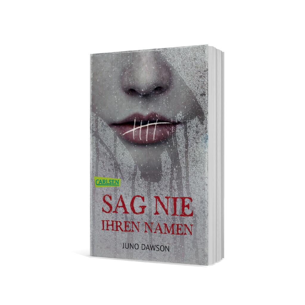 9783551316516_innenansicht_02.jpg