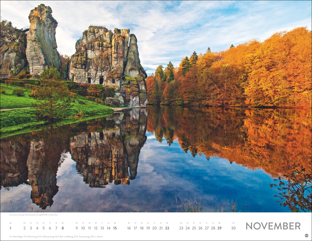 9783756413942_innenansicht_11 9783756413942_innenansicht_11.jpg