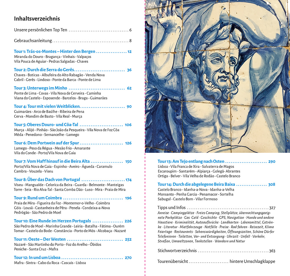 9783869039725_reihenbild 9783869039725_reihenbild.jpg