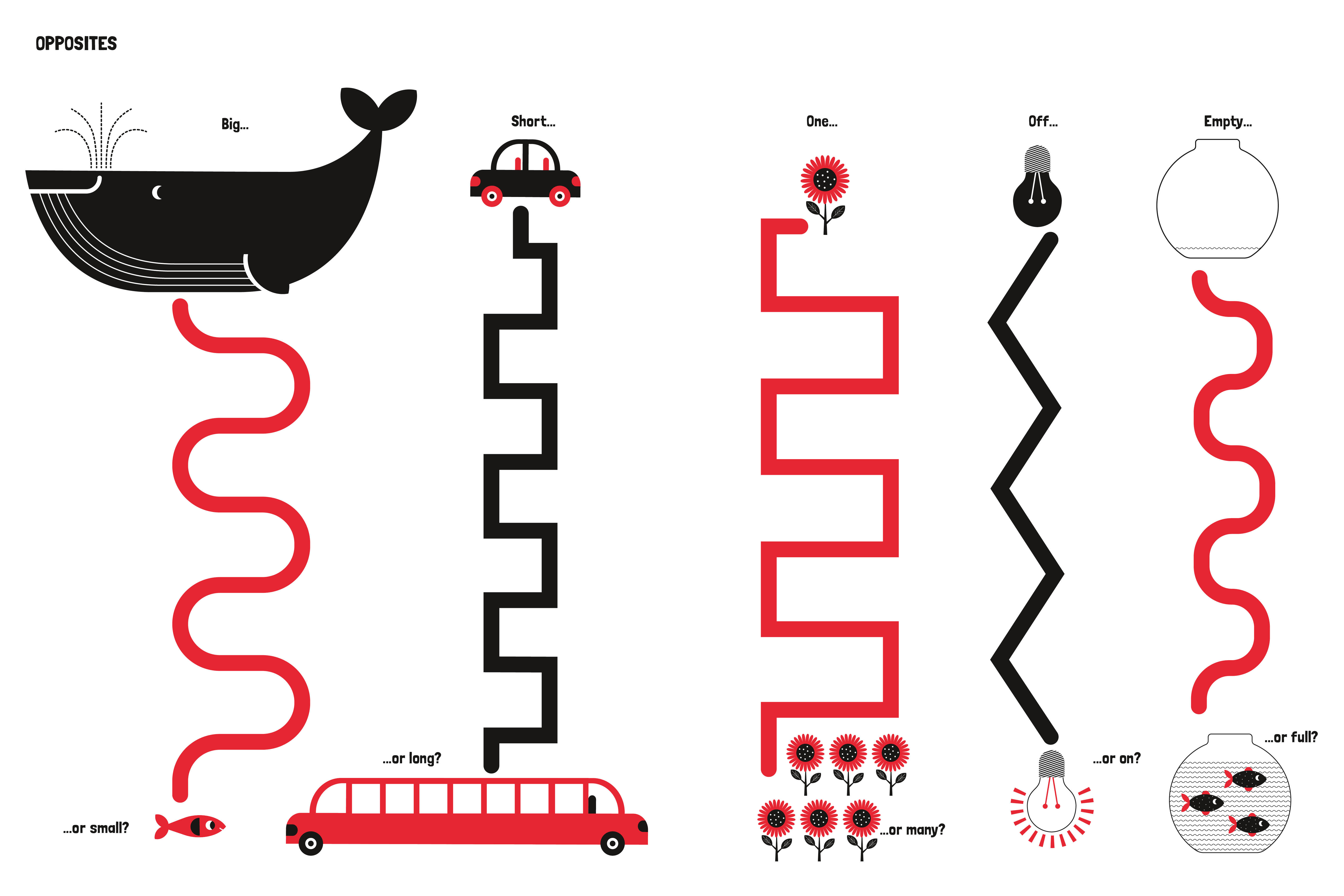 9788863127232_innenansicht_13 9788863127232_innenansicht_13.jpg