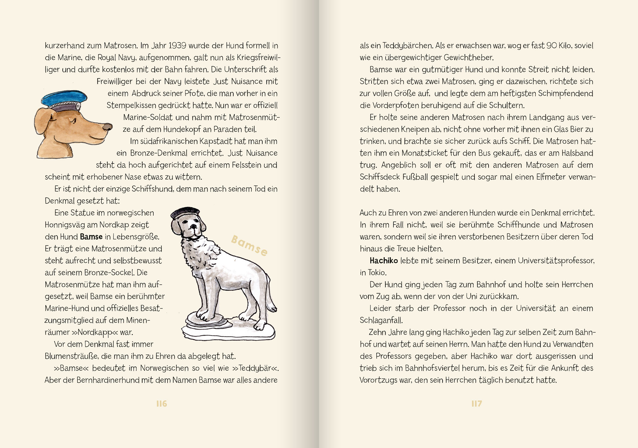 9783751200554_innenansicht_03 9783751200554_innenansicht_03.jpg