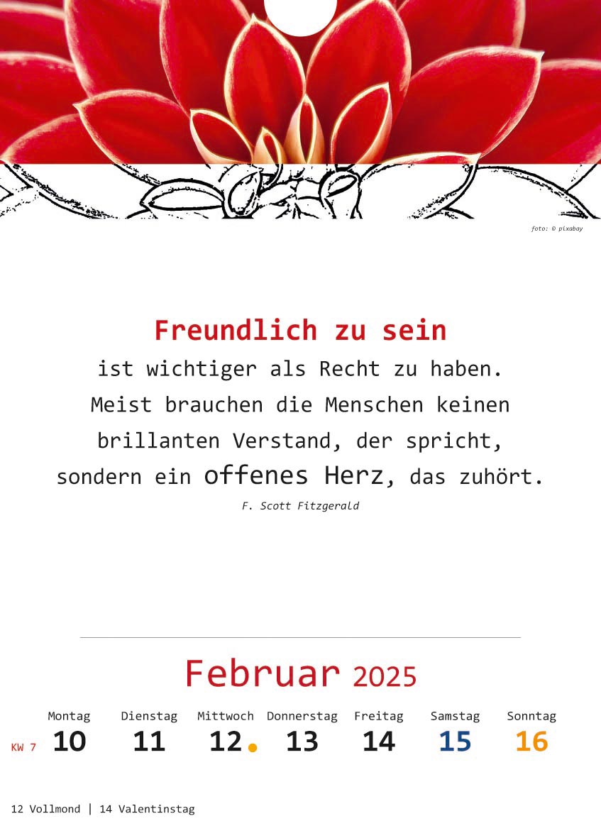 9783948276348_innenansicht_05.jpg