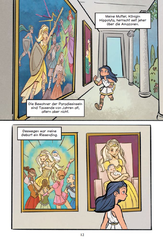 9783741617690_innenansicht_04 9783741617690_innenansicht_04.jpg