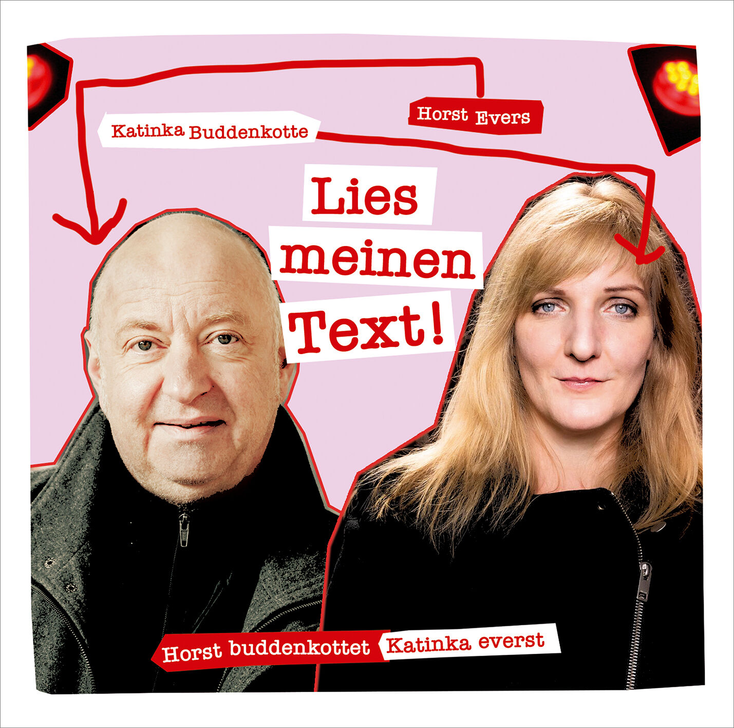 9783837166163_innenansicht_01.jpg