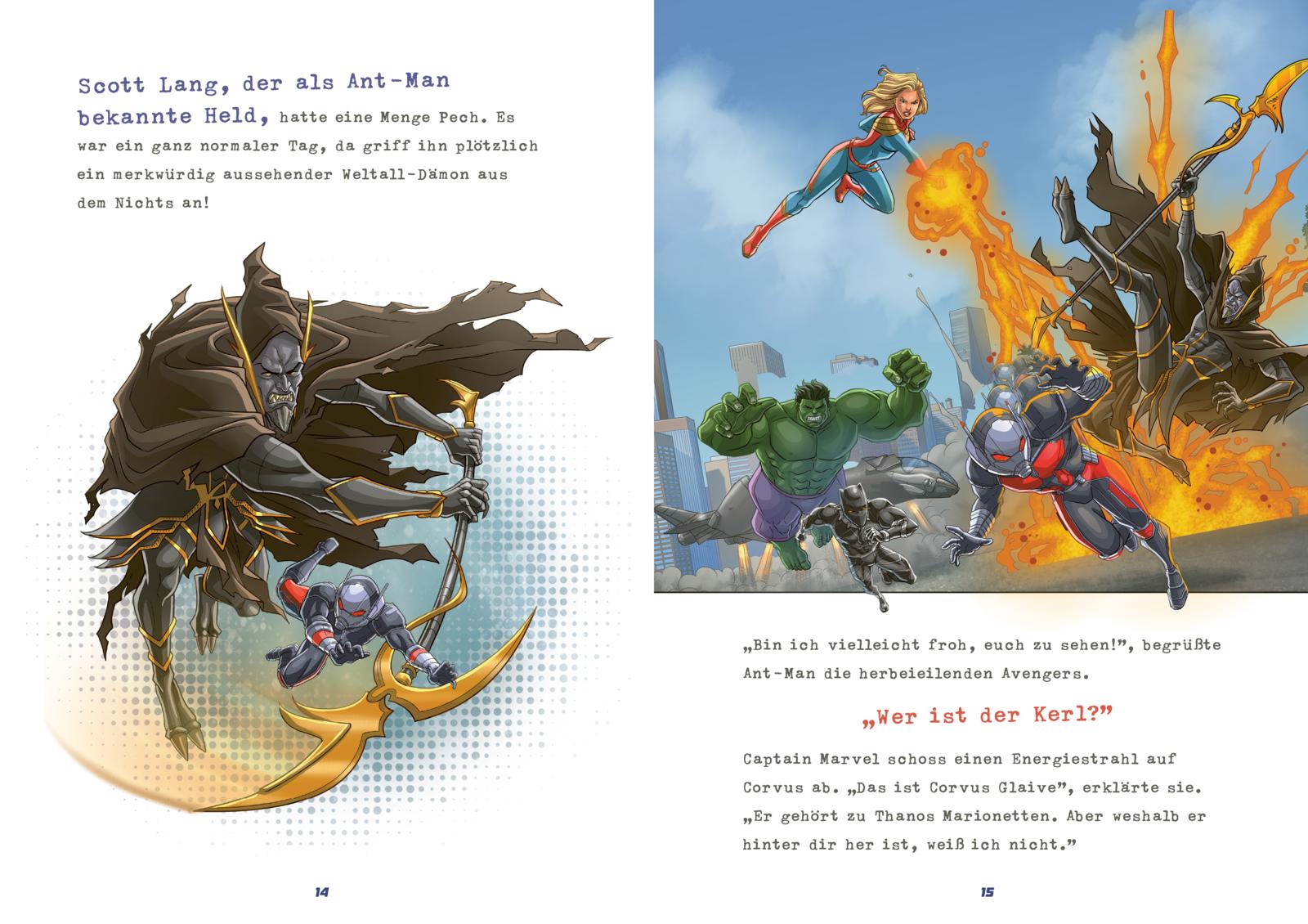 9783845127026_innenansicht_04 9783845127026_innenansicht_04.jpg