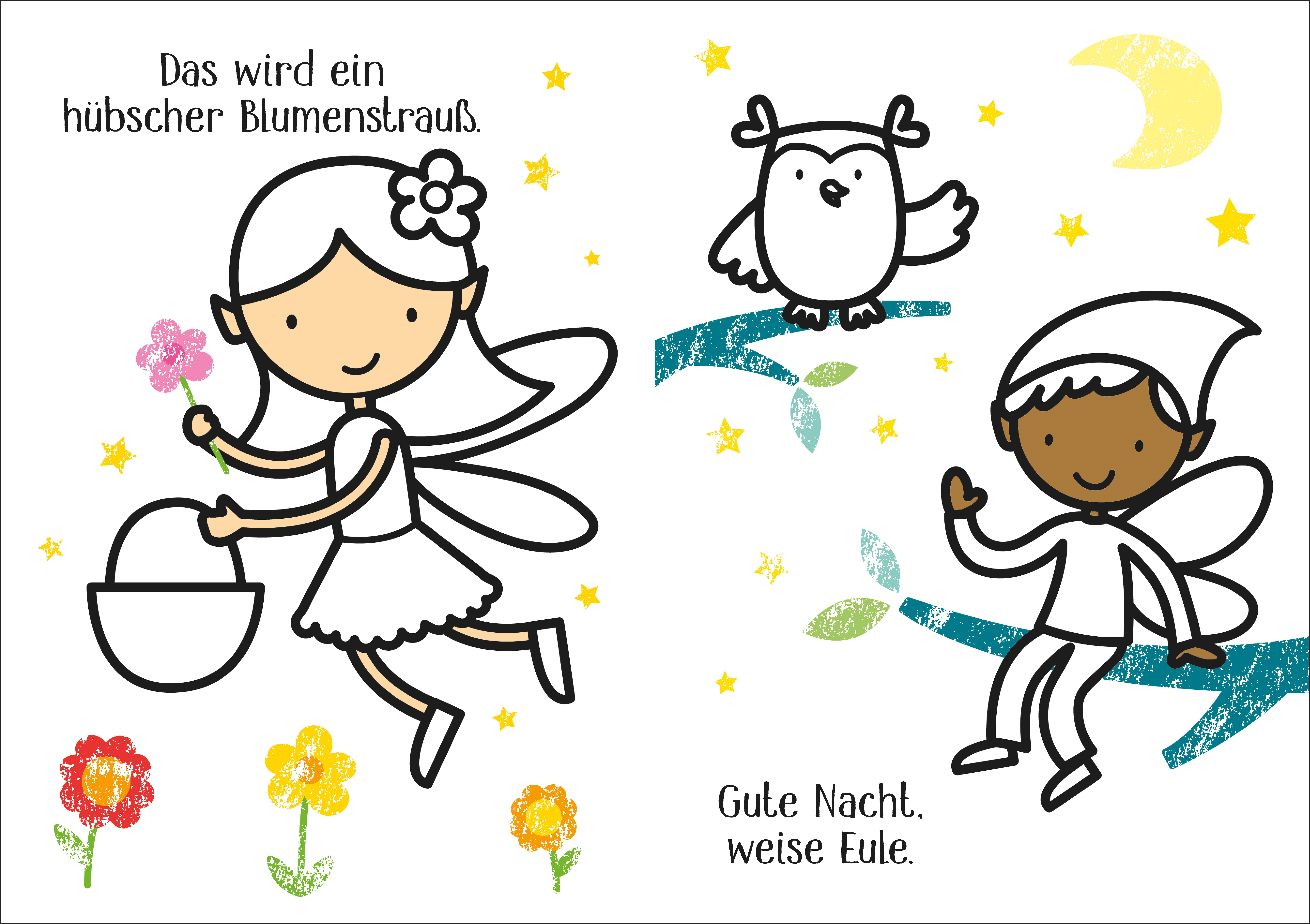 9781789418545_innenansicht_02.jpg