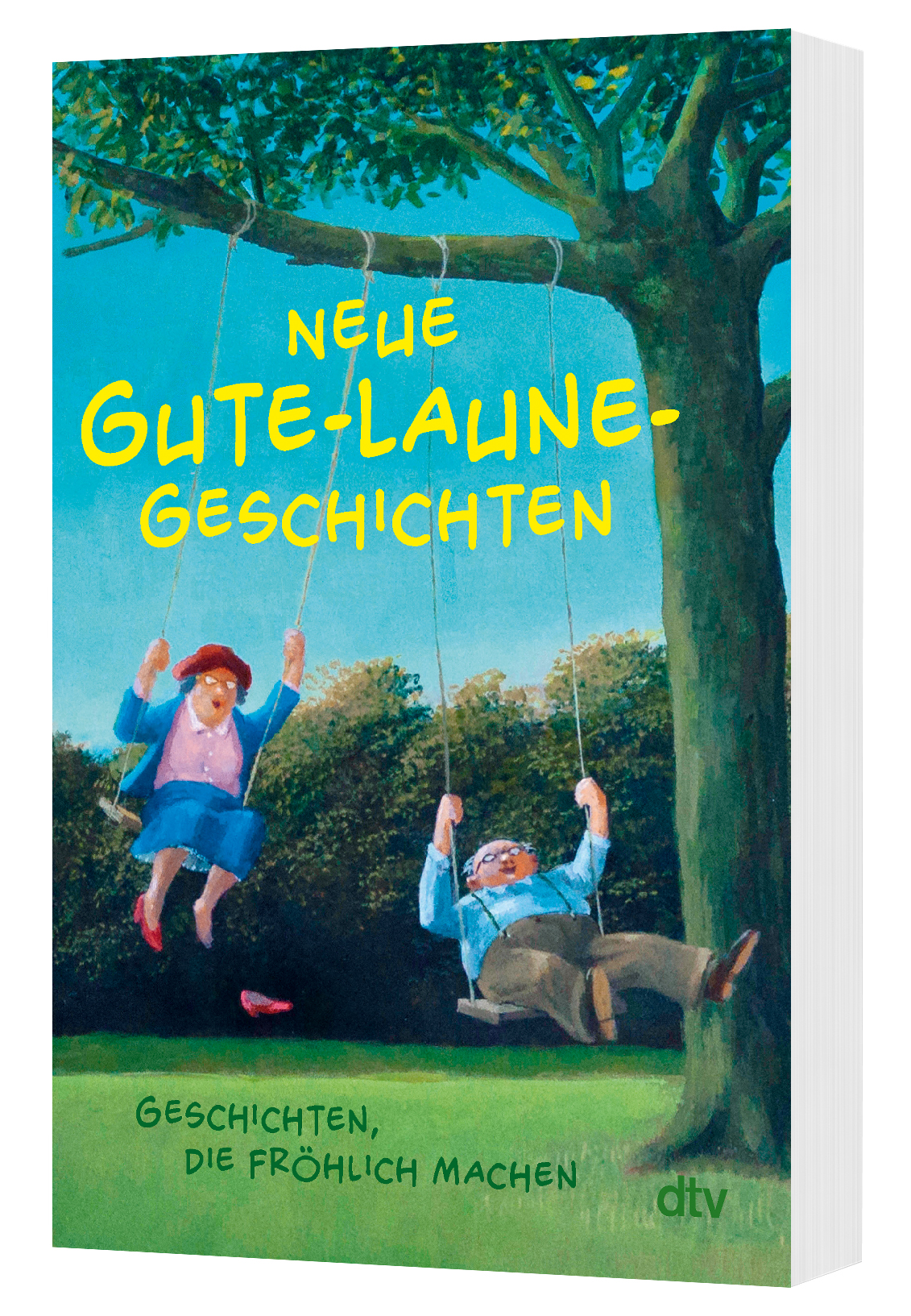 9783423221207_weiterecover_01 9783423221207_weiterecover_01.jpg