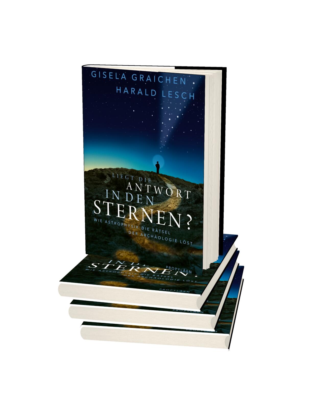 9783549100462_weiterecover_02 9783549100462_weiterecover_02.jpg