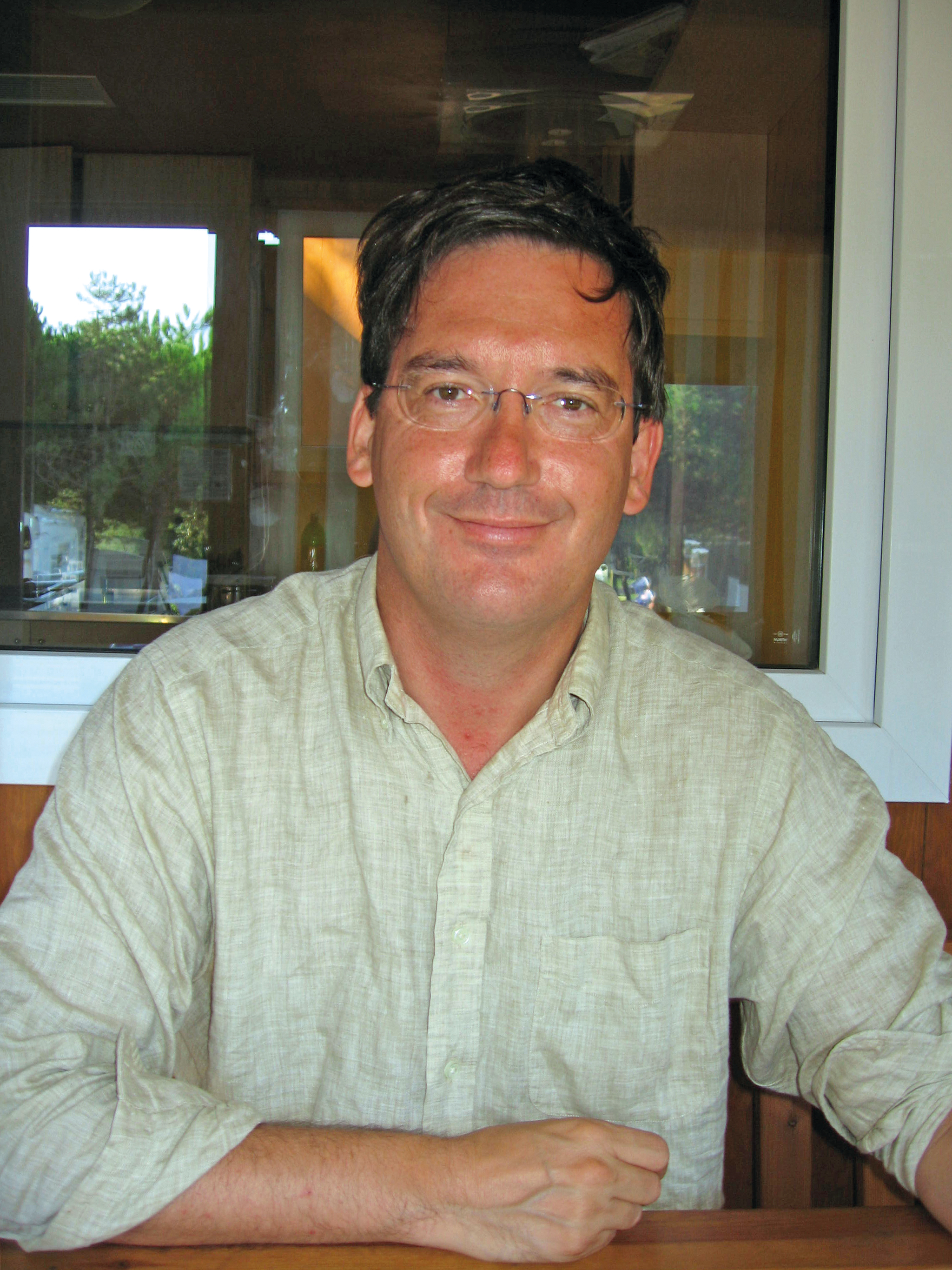 9788868397555_autorenbild_01 9788868397555_autorenbild_01.jpg