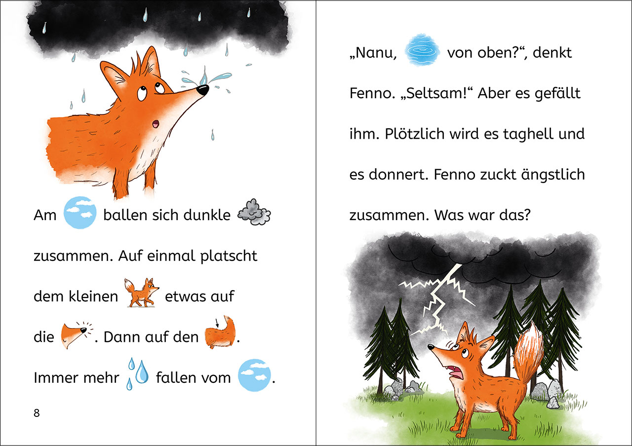 9783743217546_innenansicht_02.jpg
