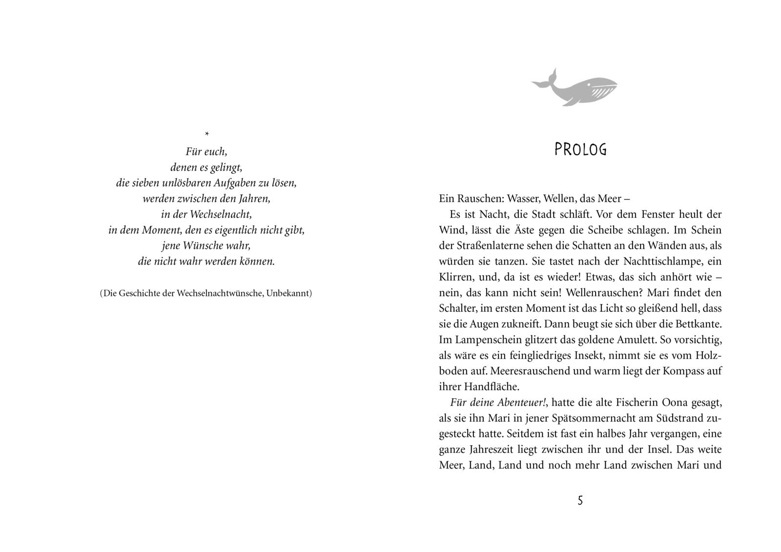 9783522186094_innenansicht_01 9783522186094_innenansicht_01.jpg